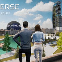 YOOCA: Next Horizon - Trải nghiệm Early Access Game RPG mô phỏng cuộc sống