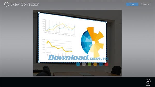 YouNote for Windows 8