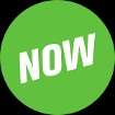 YouNow 10.3.0 - Stream & Chat Video Trực Tuyến trên Android