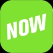 YouNow - Live Stream & Video Chat