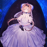 Android Game hẹn hò với người máy xinh đẹp