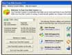 Your Free Disk Counter - Free Download