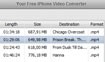 Free iPhone Video Converter - Convert Videos for iPhone