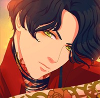 Your Little Story: Valentine’s Day - Game Anime Tình Yêu