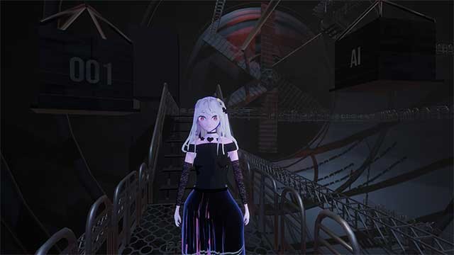 Nếu để Ai tức giận hay nghen tuông, hậu quả sẽ rất khó lường