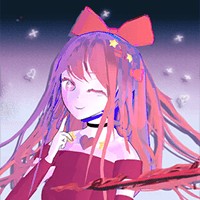 Your Love AI: Trải nghiệm hẹn hò ảo với bạn gái AI