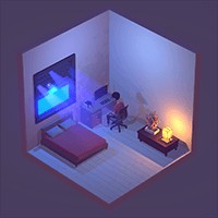 Your Personal Coffee Shop - Tiệm Cà Phê Ảo