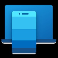 Phone Link: Kết nối Android với Windows - Hướng dẫn chi tiết