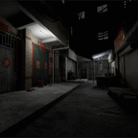 Your Takeout - Game kinh dị giao đồ ăn ám ảnh