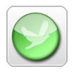 YouRecorder 2.0 - Phần mềm ghi màn hình máy tính chuyên nghiệp