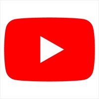 YouTube: Xem, tải lên và chia sẻ video