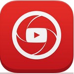 YouTube Capture for iOS 2.0.2: Upload Videos to YouTube on iPhone/iPad