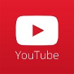 YouTube Connect cho Android - Stream video trực tiếp