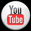 YouTube Connect for iOS - Stream Live Video on iPhone/iPad