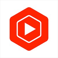 YouTube Studio iOS: Quản lý kênh YouTube trên iPhone/iPad
