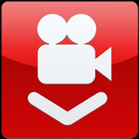 Youtube Downloader HD 5.9.9.4 - Tải video YouTube miễn phí
