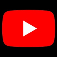 YouTube cho Android: Cập nhật giao diện mới, kho video giải trí đa dạng