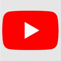 YouTube for Android TV 5.30.304 - Xem YouTube trên Android TV