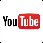 YouTube for Google TV - Xem YouTube trên Android TV