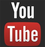 YouTube trên Xbox One: Hướng dẫn xem YouTube trên TV