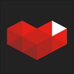 YouTube Gaming - Phát game trực tiếp | YouTube