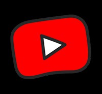 YouTube Kids 5.42.2 cho iOS - Ứng dụng YouTube an toàn cho trẻ em