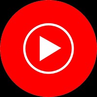 YouTube Music cho Android - Ứng dụng nghe nhạc trực tuyến
