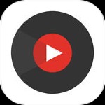 YouTube Music 4.43 cho iOS: Trải nghiệm âm nhạc YouTube trên iPhone/iPad