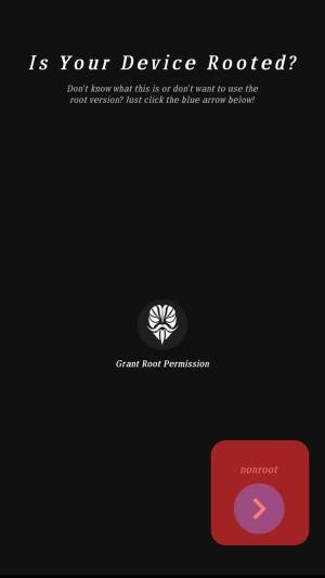 Tải Vanced Manager