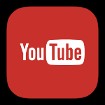 YouTube VR cho Android 1.17.53 - Trải nghiệm Video VR
