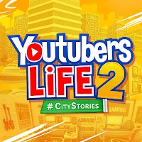 Youtubers Life 2 iOS: Game Mô Phỏng Cuộc Sống YouTuber