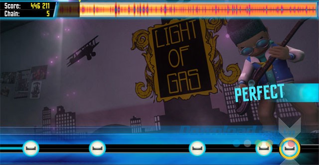 Sản xuất nội dung video