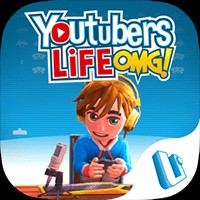 Youtubers Life iOS 1.6.3 - Game Mô Phỏng YouTuber