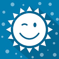 YoWindow for Android 1.7.12 - Beautiful Weather App