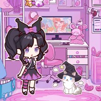 YOYO Decor Life: Room Makeover - Tải Game Trang Trí Nhà iOS