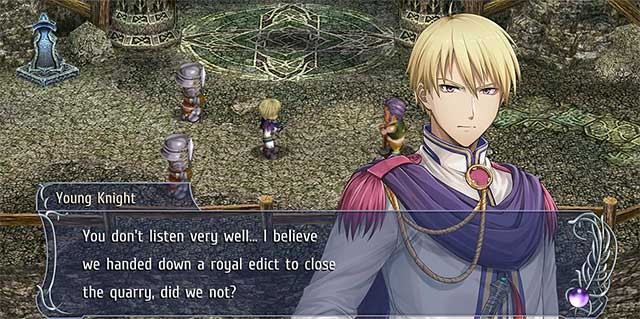 Đồ họa game được cải tiến và thêm nhiều tính năng mới