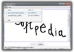 YS TIFF Converter 1.0.0.0 - Download