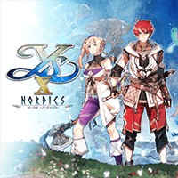 Ys X: Nordics 2.02 - Đánh giá và thông tin về game ARPG mới