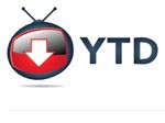 YTD Video Downloader cho Mac 1.9 - Tải và Chuyển Đổi Video