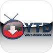 YTD Video Player iOS 2.0: Download video miễn phí iPhone/iPad