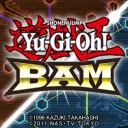 Yu-Gi-Oh! BAM - Game Vua trên Facebook