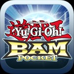 Yu-Gi-Oh! BAM Pocket Android - Tải Game Yu-Gi-Oh! Miễn Phí