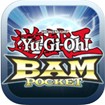 Yu-Gi-Oh! BAM Pocket iOS 1.11.1 - Tải Game Yu-Gi-Oh! trên iPhone/iPad