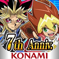 Yu-Gi-Oh! Duel Links 8.7.0 - Tải Game Vua Trò Chơi Miễn Phí Android