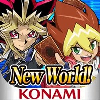 Yu-Gi-Oh! Duel Links iOS 8.1.0 - Tải Game Vua Trò Chơi Miễn Phí
