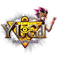 Yugi H5: Game Thẻ Bài Ma Thuật Hấp Dẫn