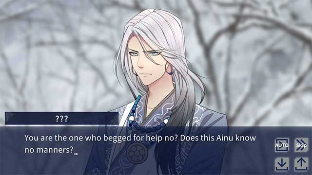 Gặp gỡ các vị thần độc nhất vô nhị và cùng nhau vượt qua những thử thách khốc liệt