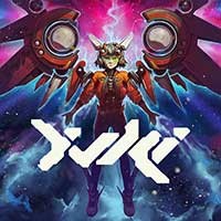 Yuki - Game Bắn Ruồi Phong Cách Anime
