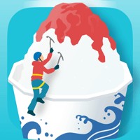 YumPuzz iOS 1.1.0: Game Ghép Hình Xây Dựng Thực Phẩm Vui Nhộn