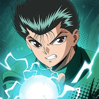 YuYu Hakusho: Slugfest - Tải Game ARPG trên Android